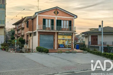 Casa/Villa in Monterubbiano