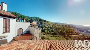 Appartamento in Andora