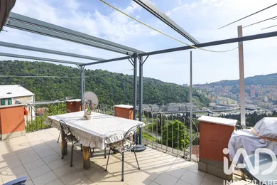 Casa/Villa in Genova