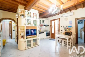 Appartamento in Campi Bisenzio