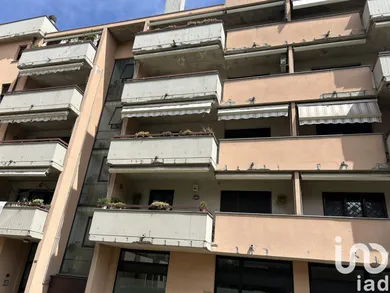 Appartamento in Cesate