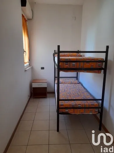 Appartamento in Tortoreto