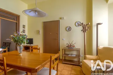 Apartment in Loano