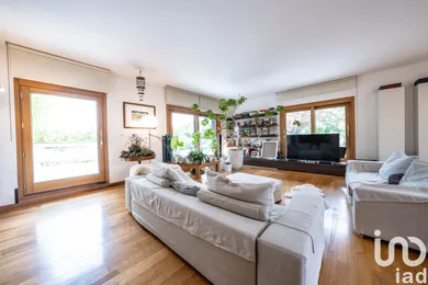 Appartamento in Milano