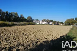 Terreno in Senigallia