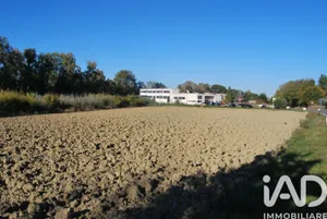 Terreno in Senigallia