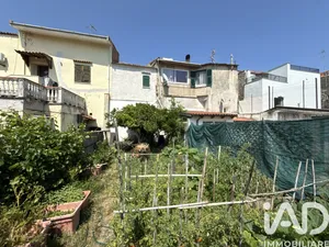 Loft in Albenga