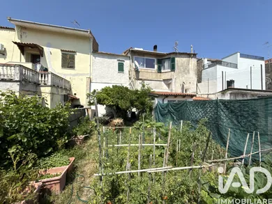 Loft in Albenga