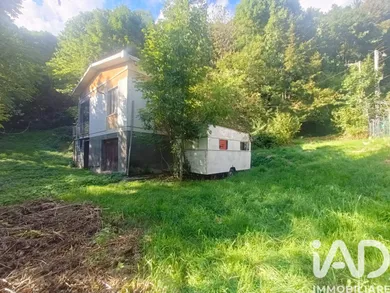 Casa/Villa in Ala di Stura