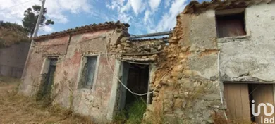 Rustico in Amantea