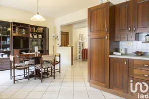 Appartamento in Sant'Elpidio a Mare