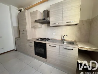 Apartment in Mirandola