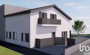 Cascina / Fattoria in Arcole