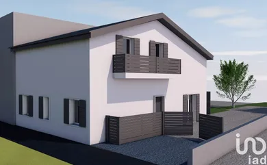 Cascina / Fattoria in Arcole