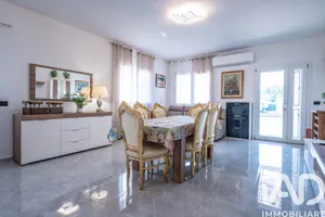 Casa / Villa  indipendente in Sala Bolognese