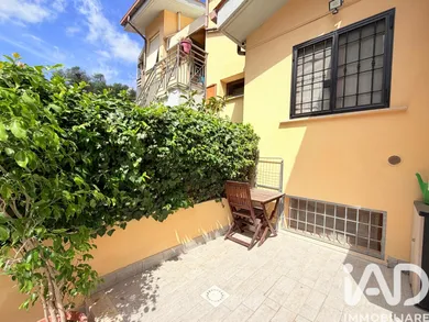 Casa/Villa in Roma
