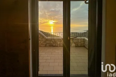 Casa/Villa in Sperlonga