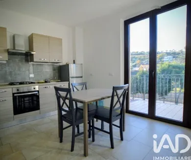 Apartment in San Benedetto del Tronto