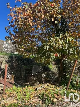 Casa di paese in Carro