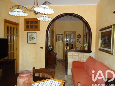 Apartment in Brindisi