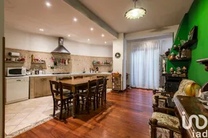 Appartamento in Roma