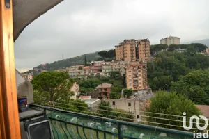 Apartment in San Polo dei Cavalieri