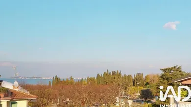 Appartamento in Desenzano del Garda