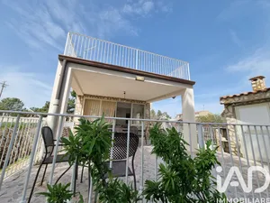 Casa/Villa in Ravanusa