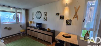 Appartamento in Frabosa Sottana