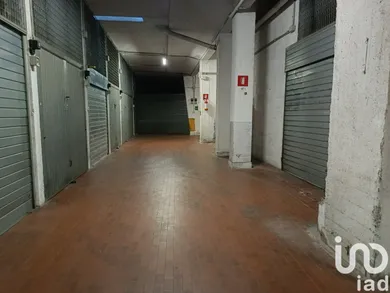 Box in Roma