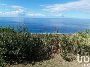 Terreno in Longobardi