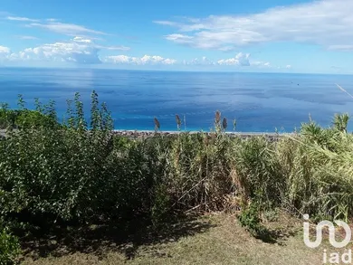 Terreno in Longobardi