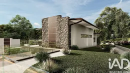 Casa/Villa in Polpenazze del Garda