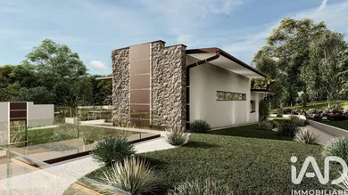 Casa/Villa in Polpenazze del Garda
