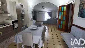 Appartamento 6 locali e più in Rossano