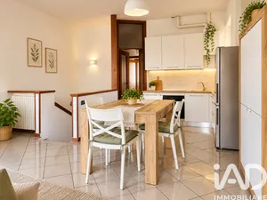 Apartment in Arluno