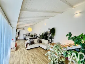 Casa/Villa in Torino