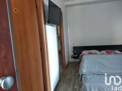 Appartamento in Roseto degli Abruzzi