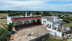 Casa/Villa in Martina Franca