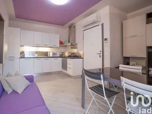 Appartamento in Loano