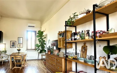 Appartamento in Firenze