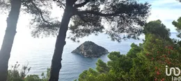 Appartamento 6 locali e più in Bergeggi