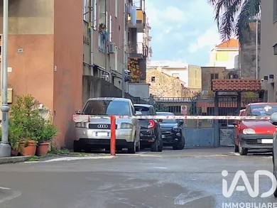 Posto auto in Angri
