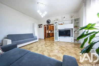 Casa/Villa in Migliaro