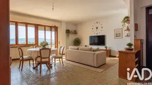 Apartment in Castelfidardo