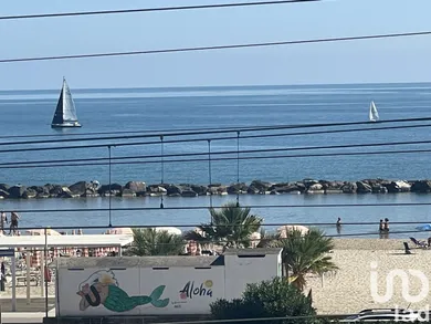 Appartamento in Civitanova Marche