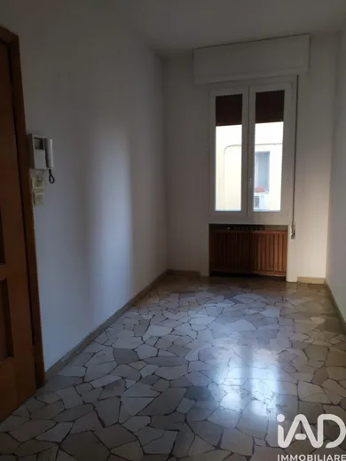 Appartamento 6 locali e più in Reggio nell'Emilia