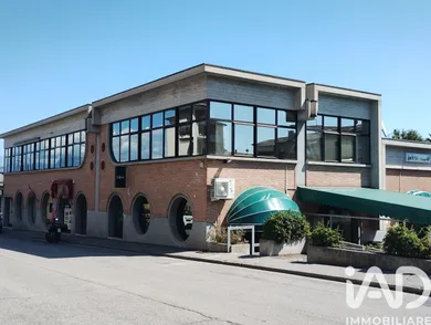 Uffici in Desenzano del Garda