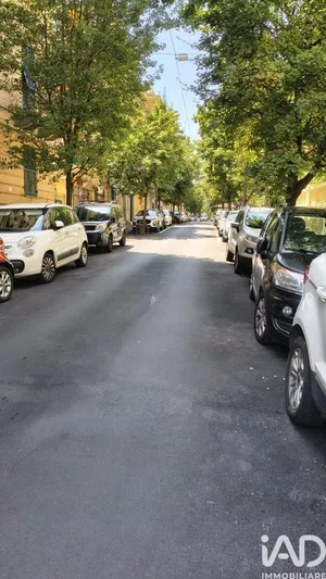 Appartamento in Genova