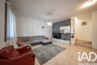 Casa/Villa in Conselice